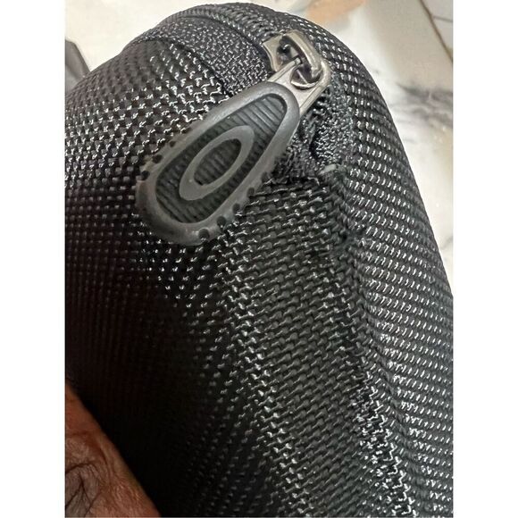 Oakley Flak Jacket Sunglasses 12-761 - Picture 11 of 14